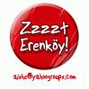 Üye Avatar